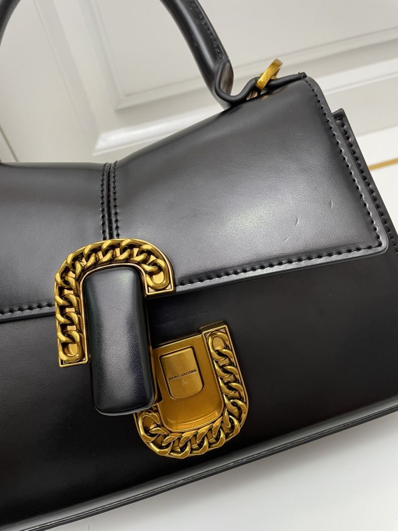 Marc Jacobs Top Handle Bags